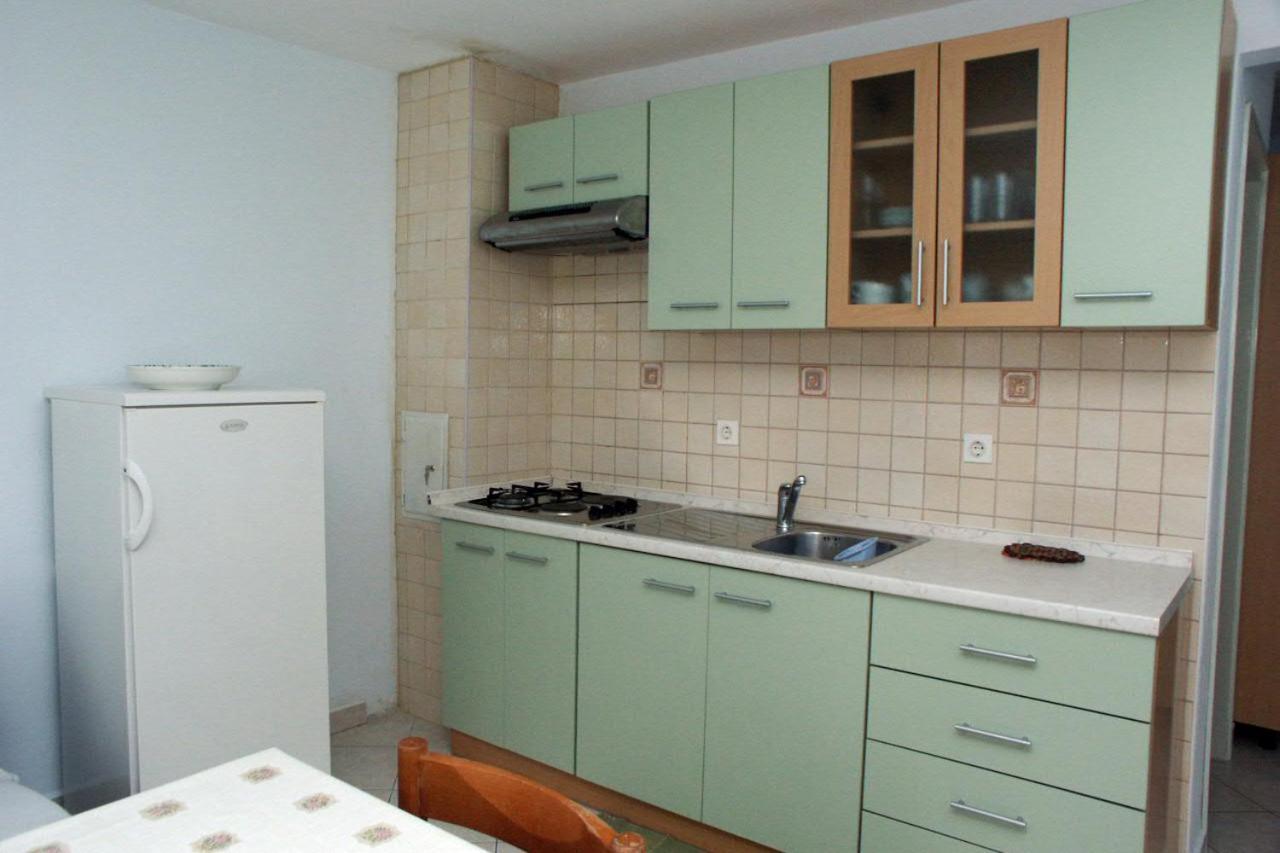 Apartments By The Sea Duga Luka - Prtlog, Labin - 2367 Drenje (Istria) Exterior foto