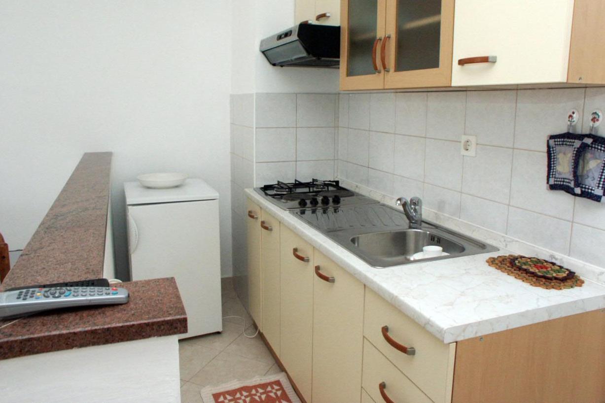 Apartments By The Sea Duga Luka - Prtlog, Labin - 2367 Drenje (Istria) Exterior foto