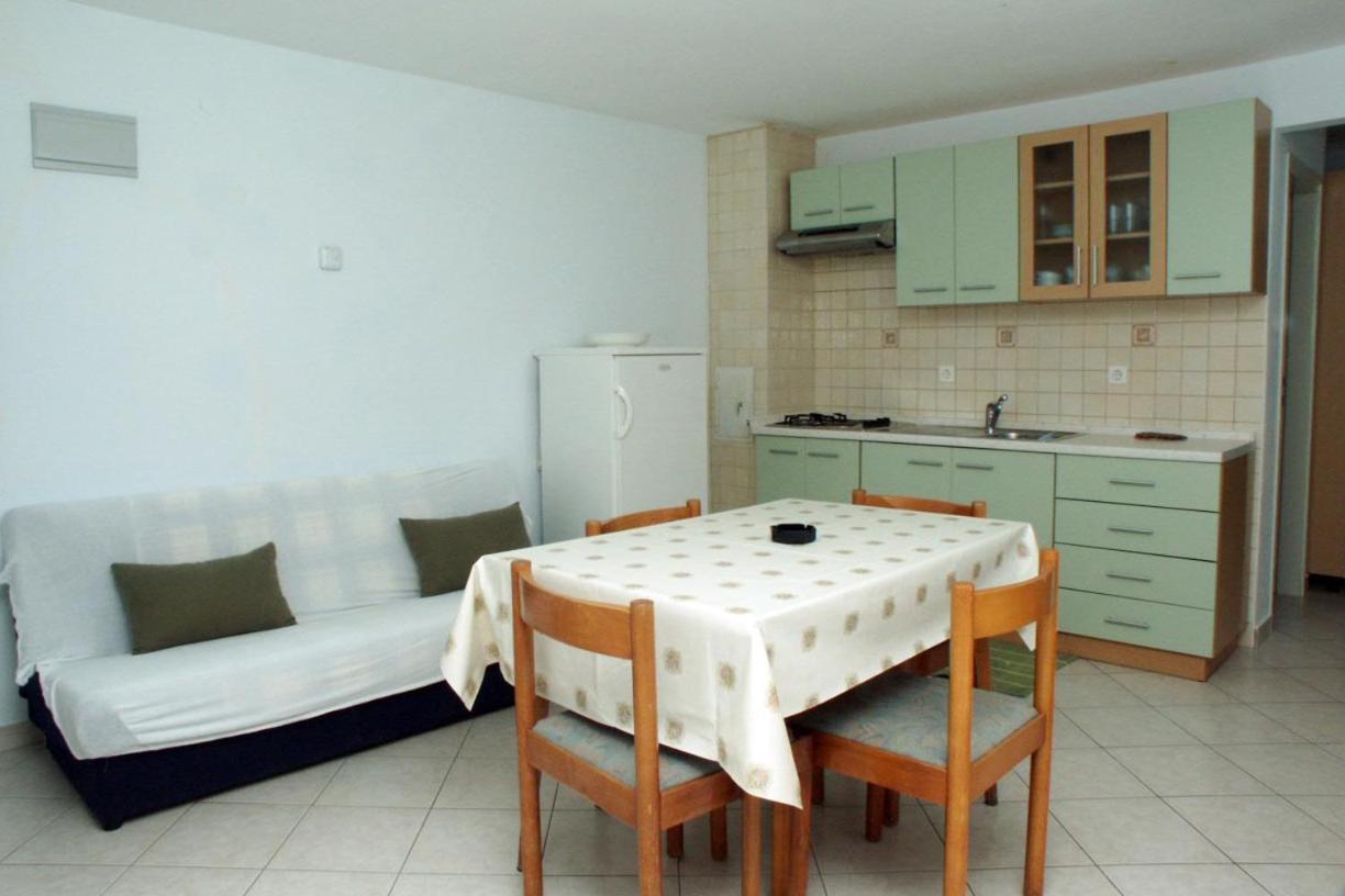 Apartments By The Sea Duga Luka - Prtlog, Labin - 2367 Drenje (Istria) Exterior foto