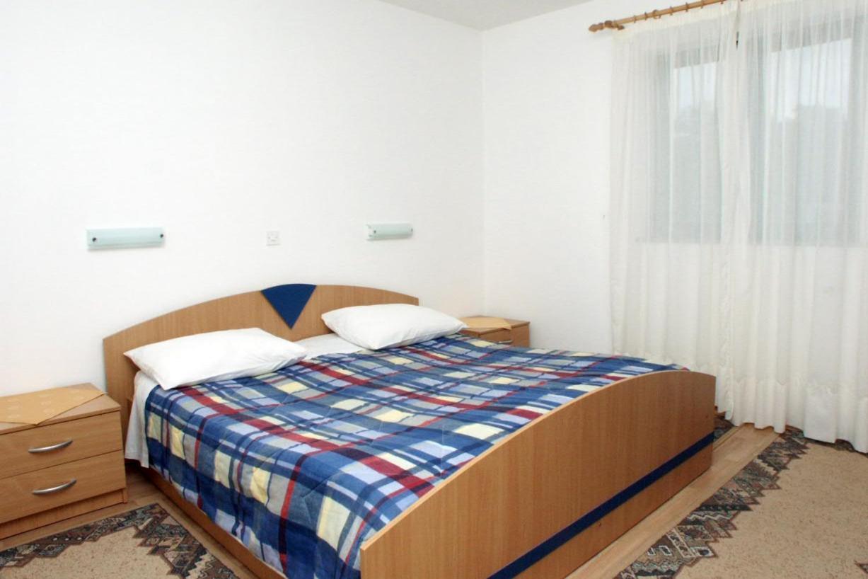 Apartments By The Sea Duga Luka - Prtlog, Labin - 2367 Drenje (Istria) Exterior foto