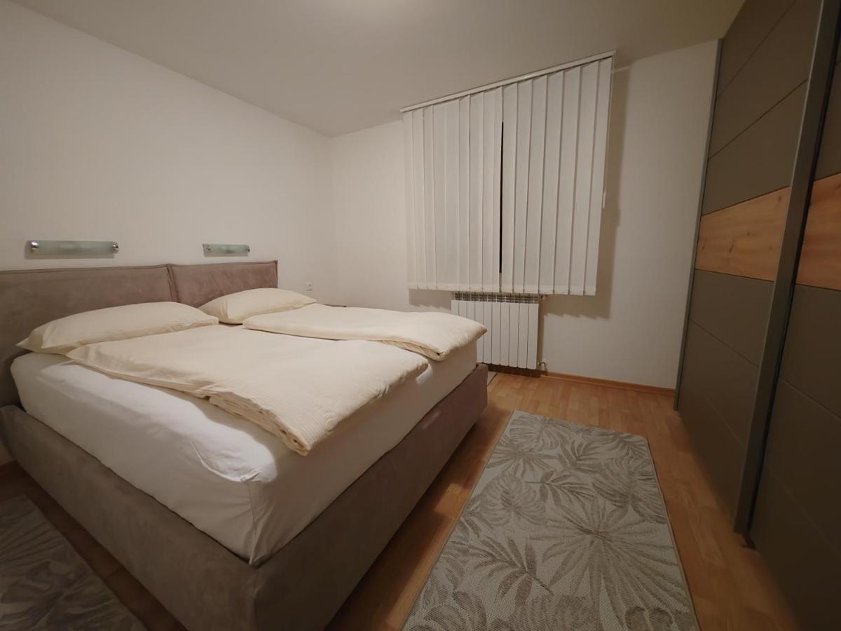 Apartments By The Sea Duga Luka - Prtlog, Labin - 2367 Drenje (Istria) Exterior foto